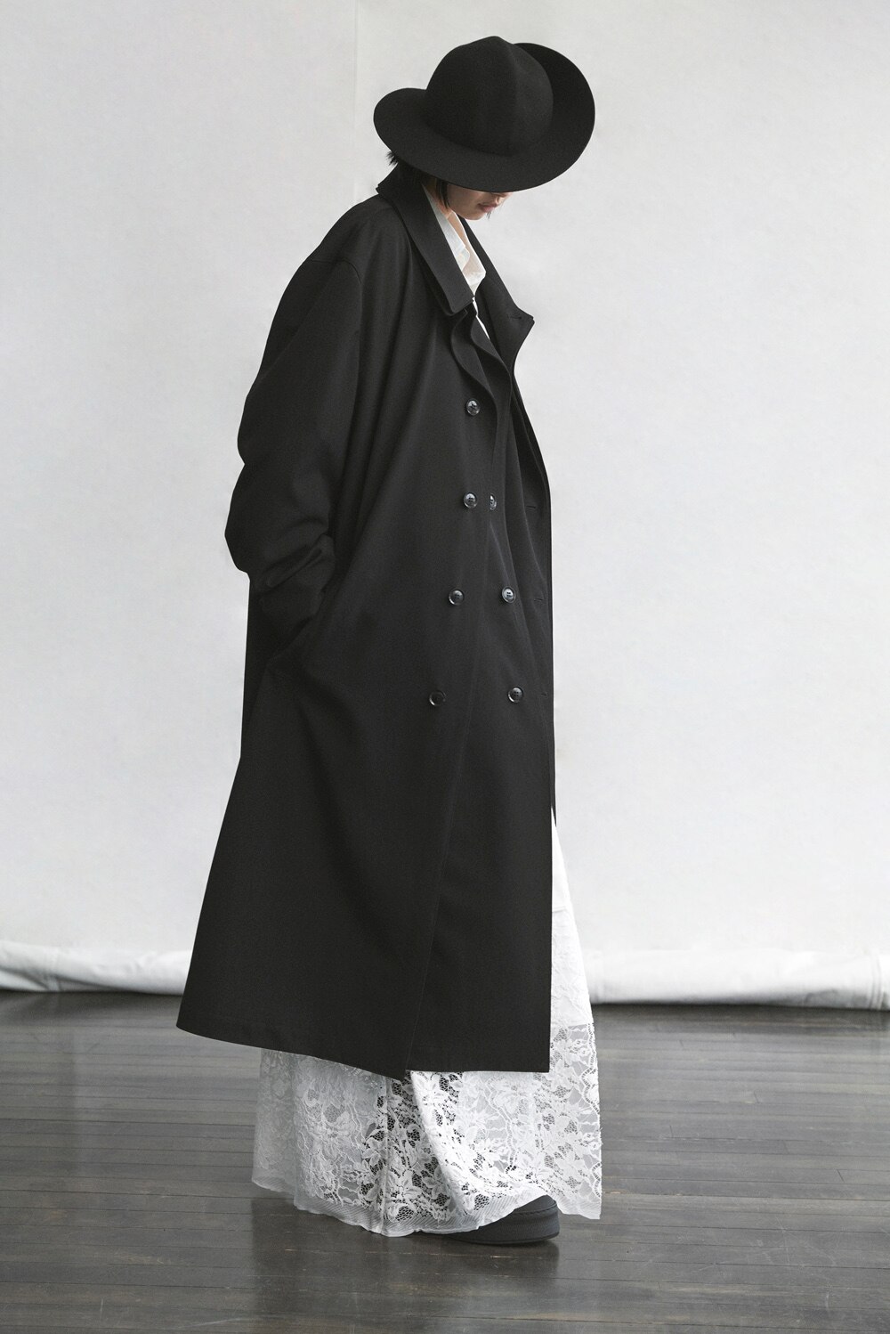 LOOK 16