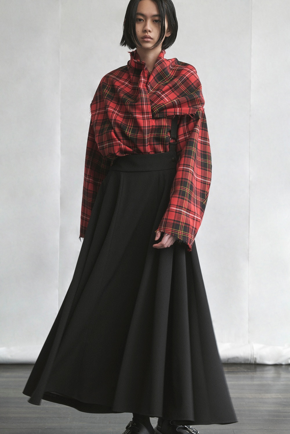 LOOK 20