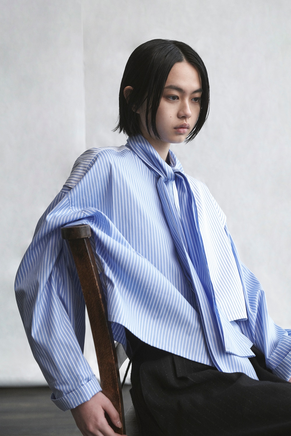 LOOK 30