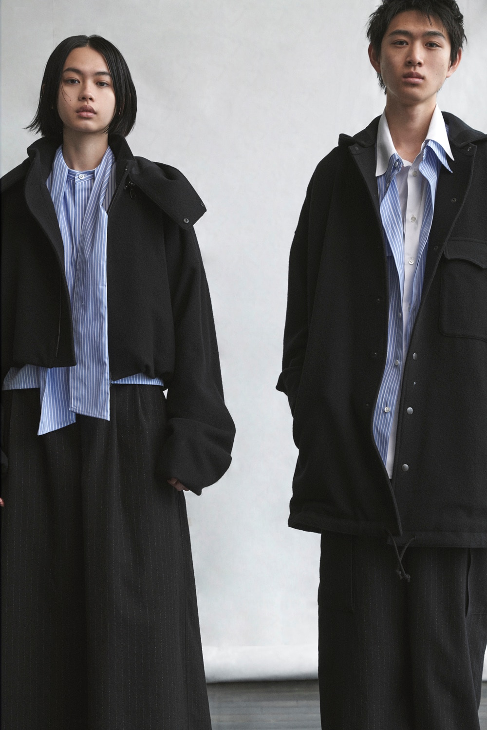 LOOK 31