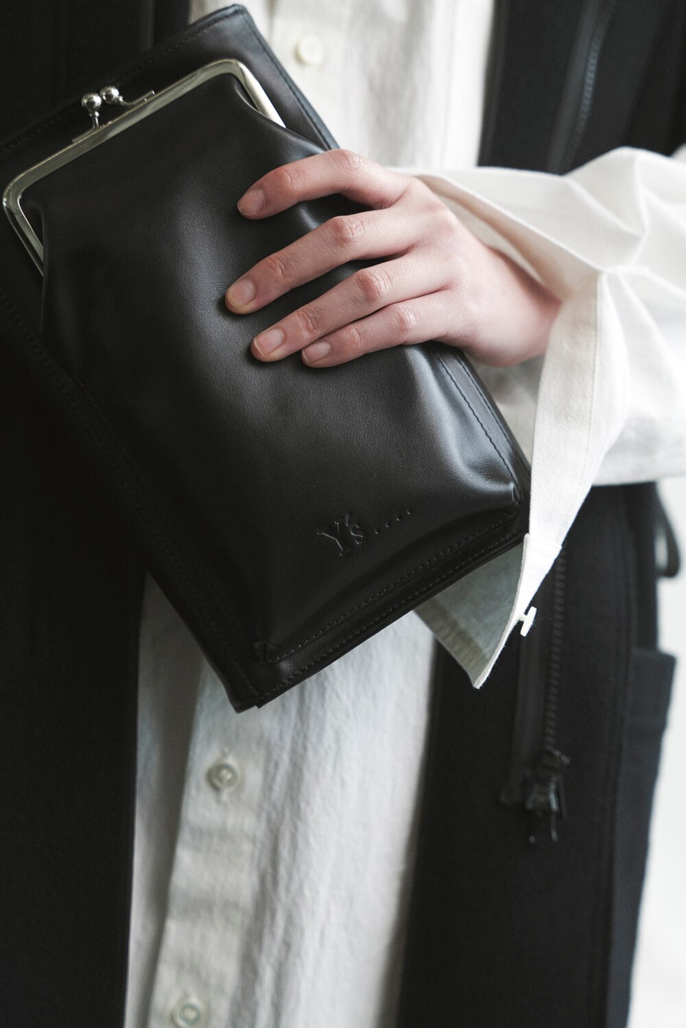 LOOK 33