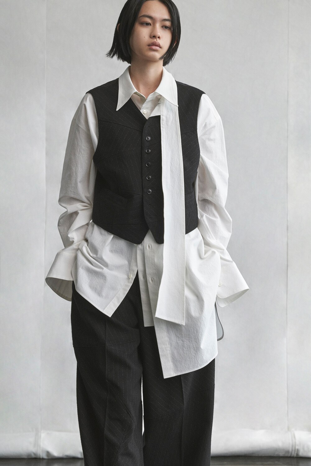 LOOK 34