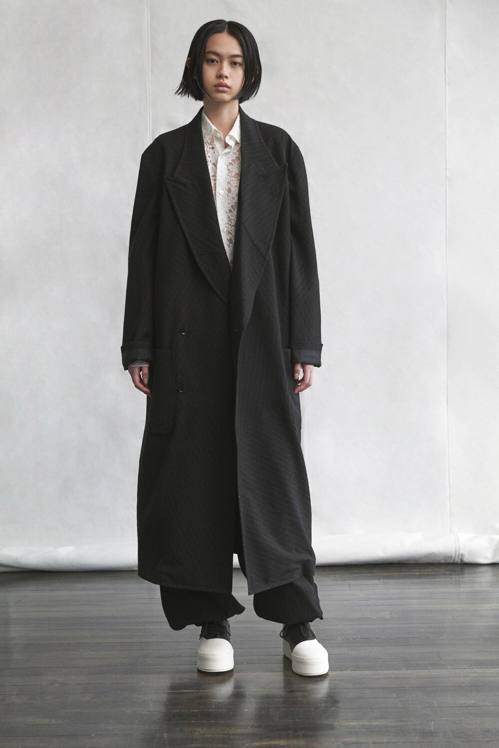 LOOK 35