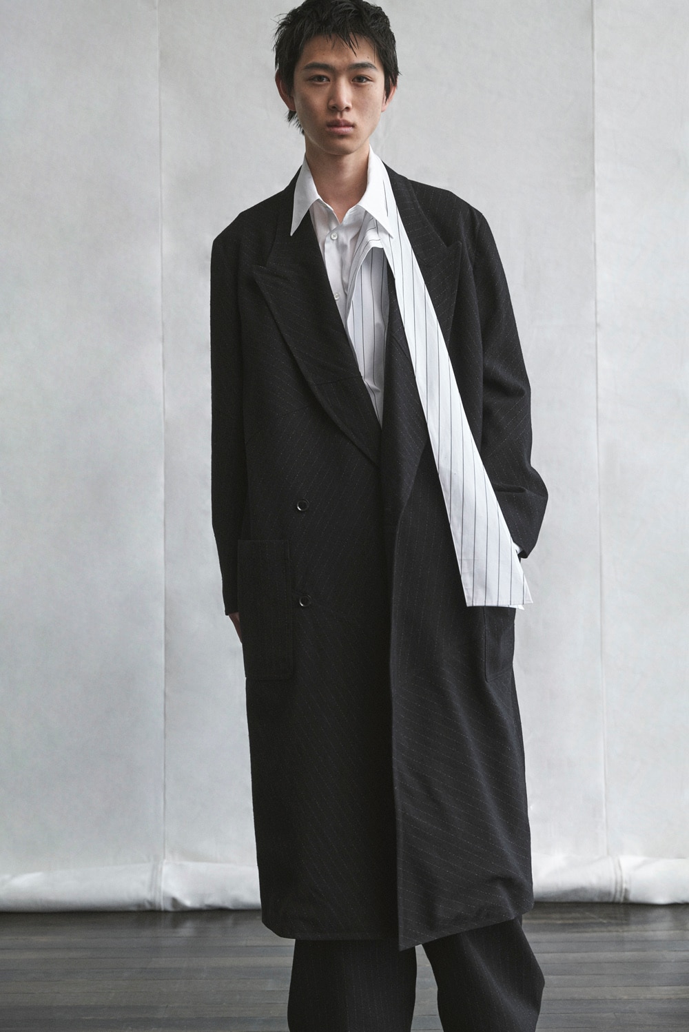 LOOK 36