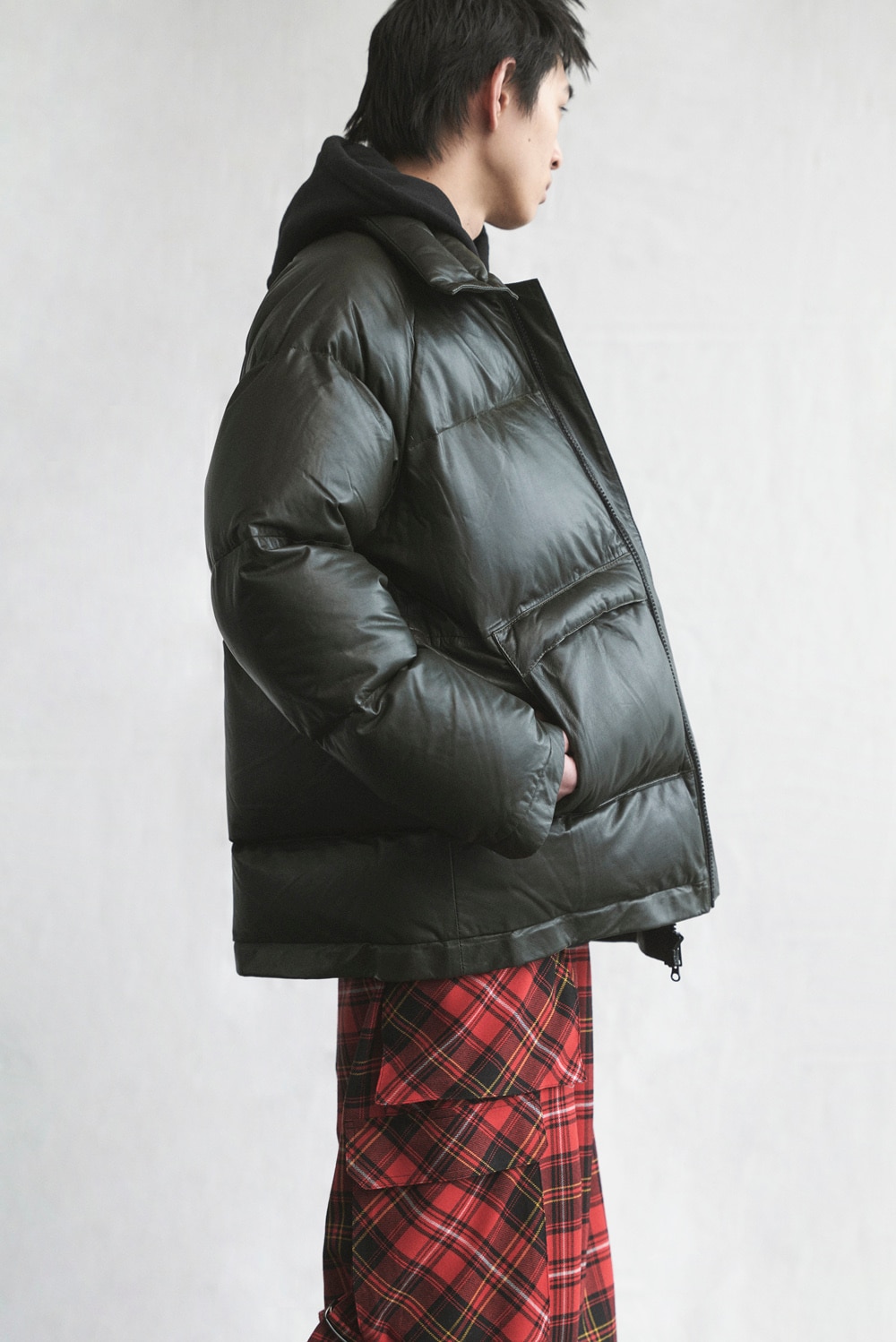 LOOK 38