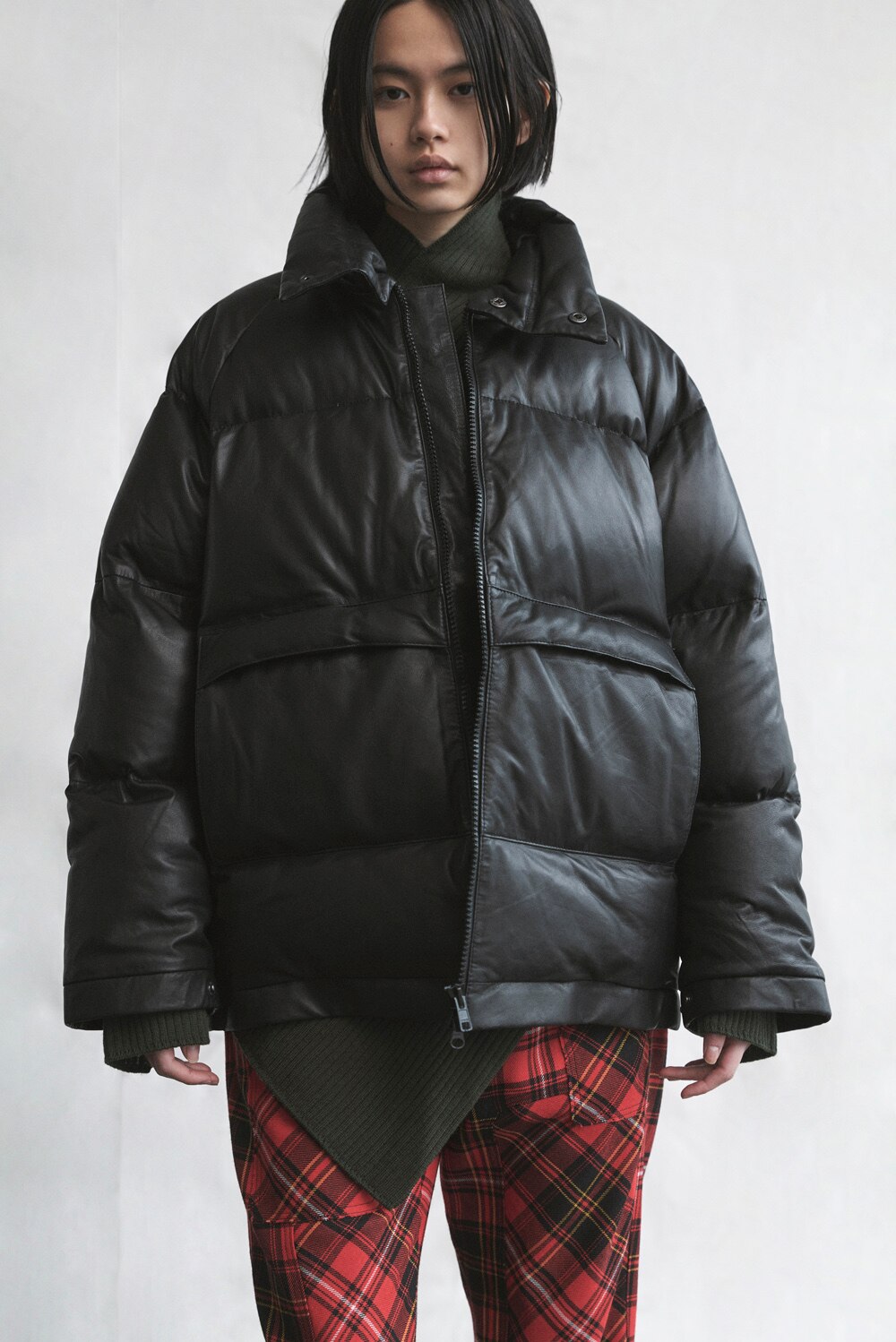 LOOK 39