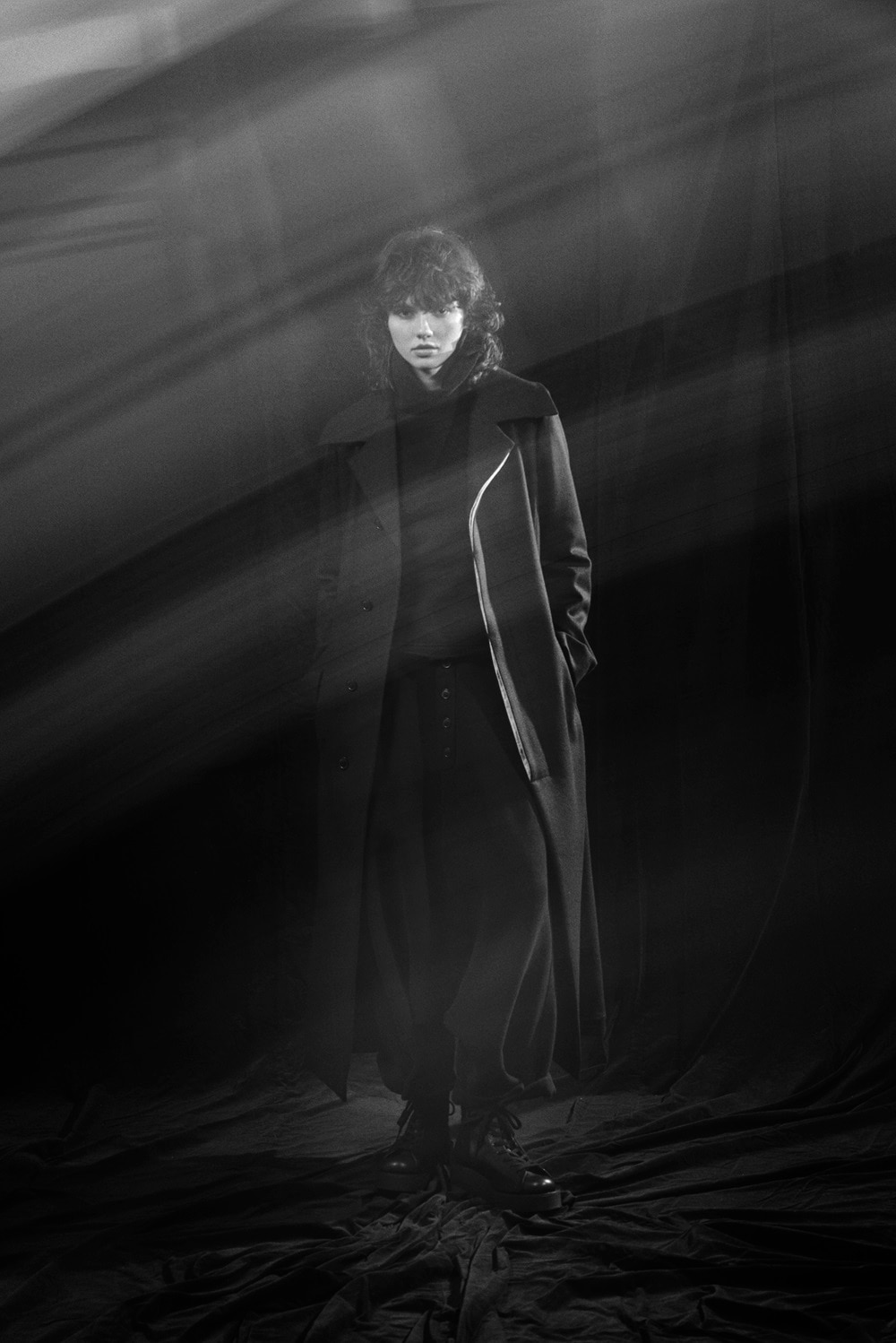LOOK 10