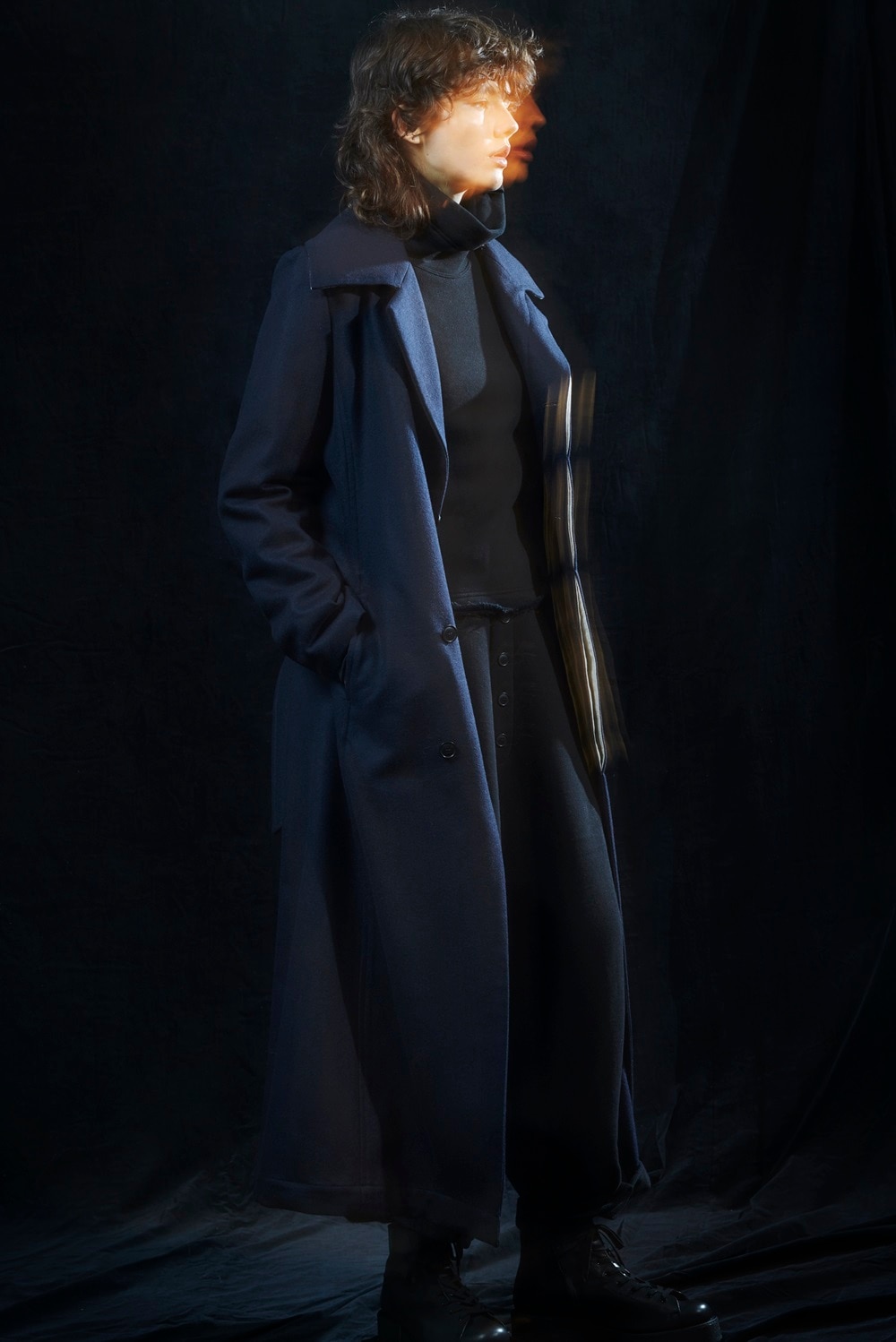 LOOK 11