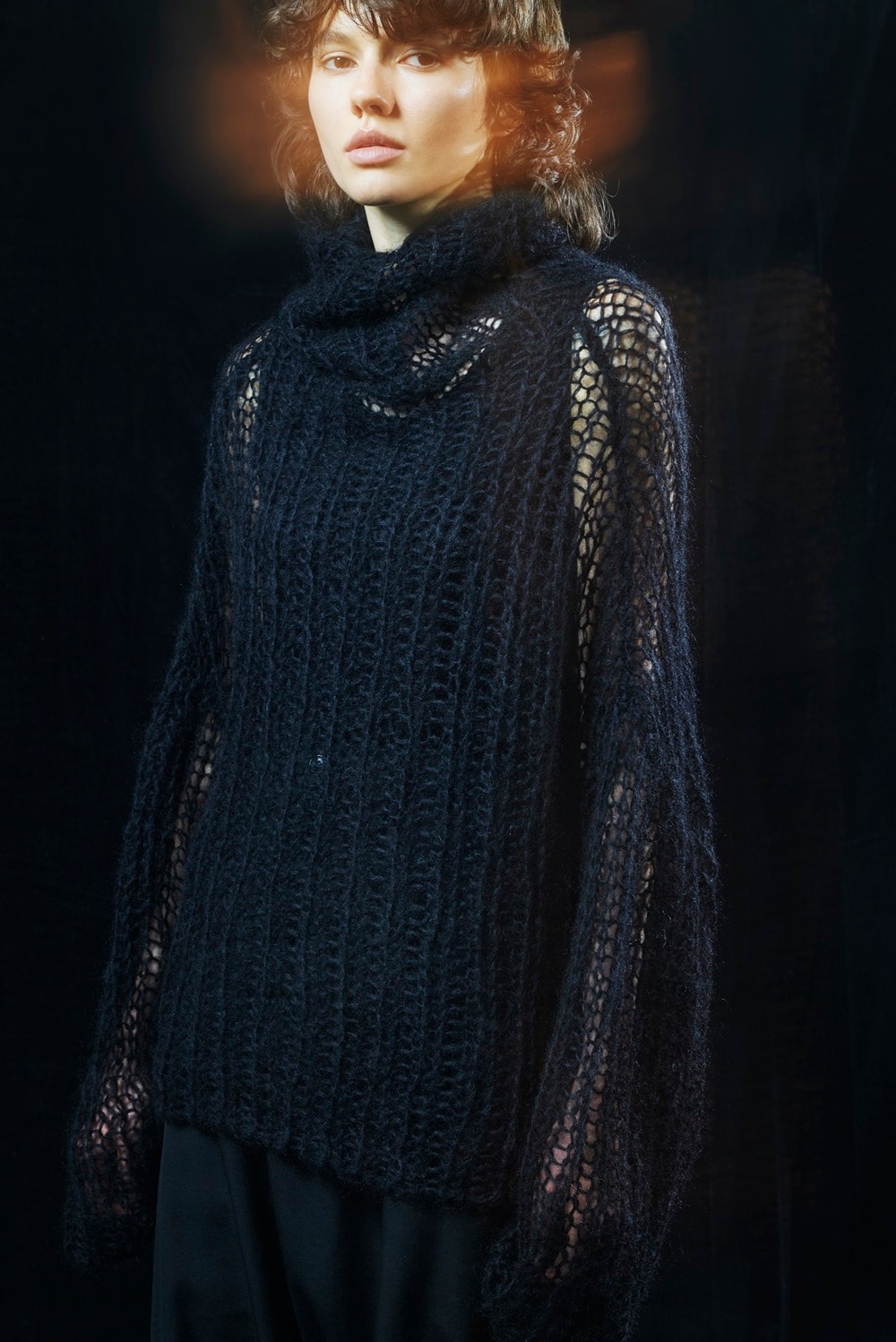LOOK 12