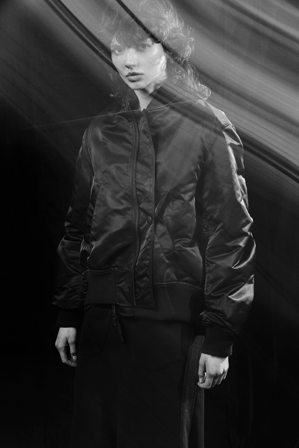 LOOK 14