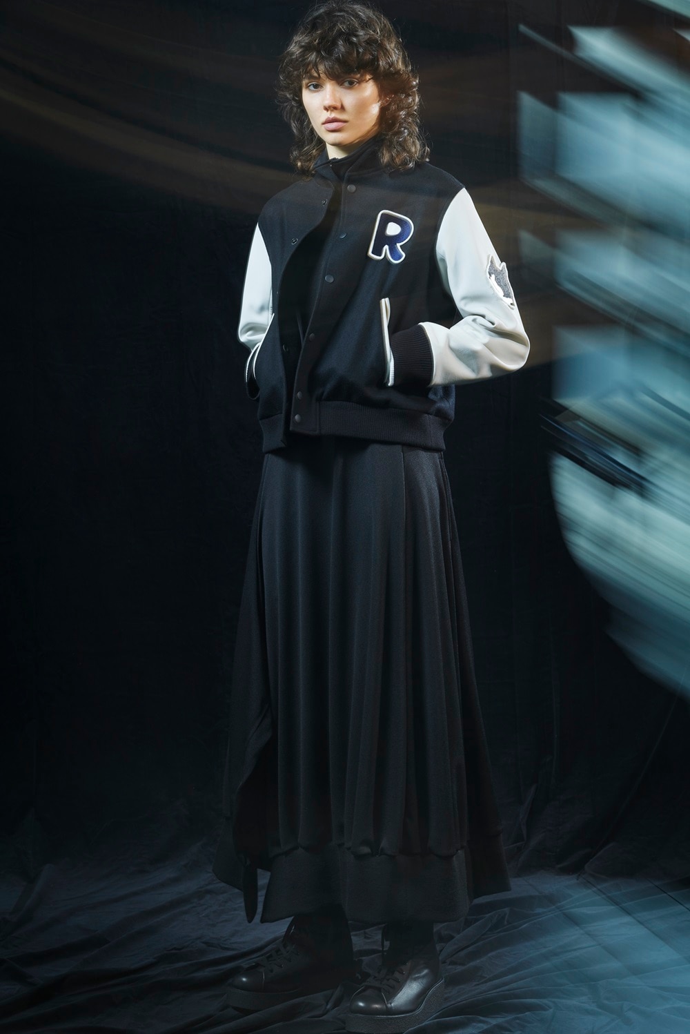 LOOK 15