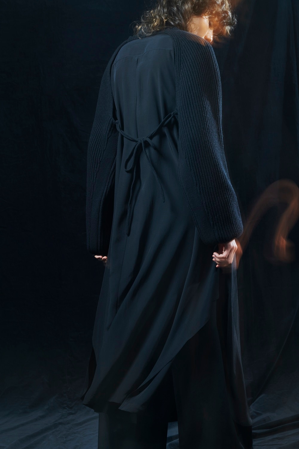LOOK 17