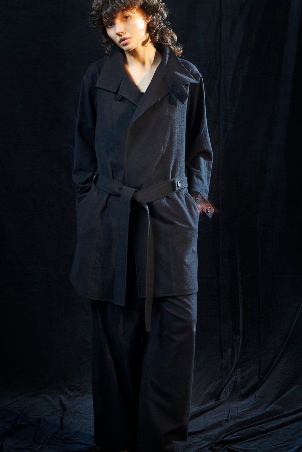 LOOK 21