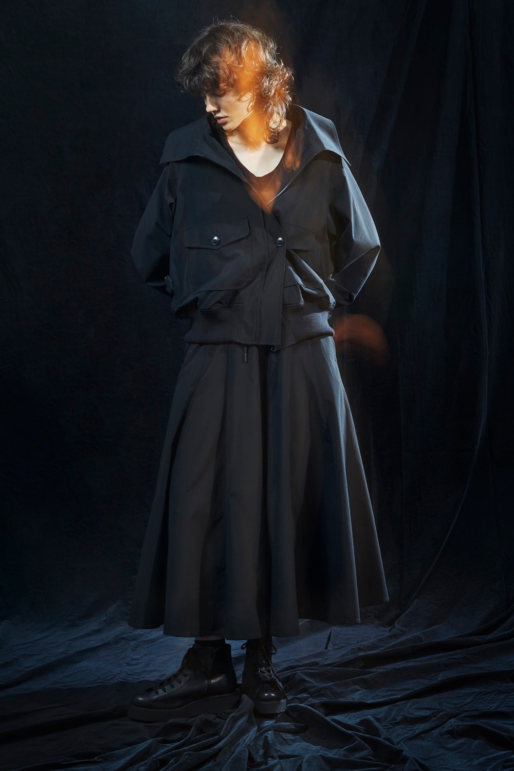 LOOK 23