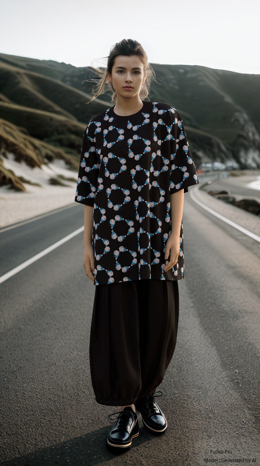 LOOK 10