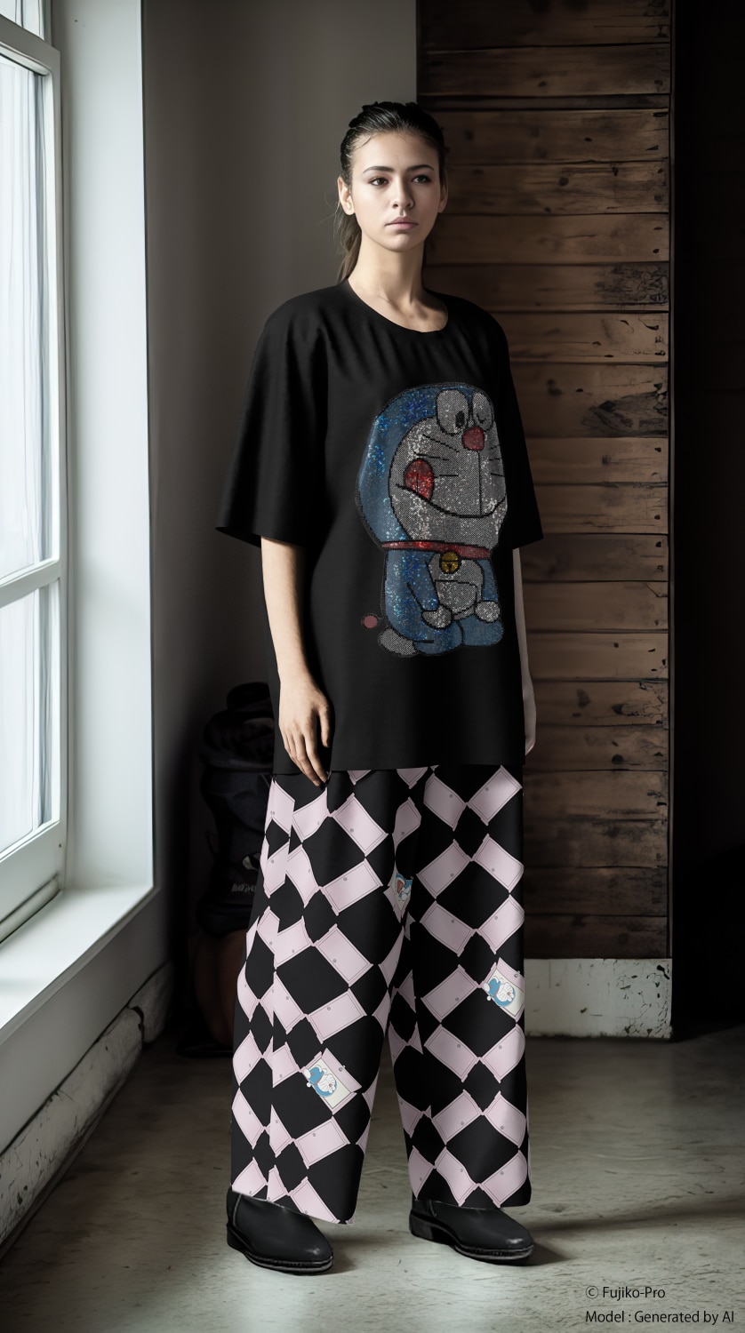 LOOK 20