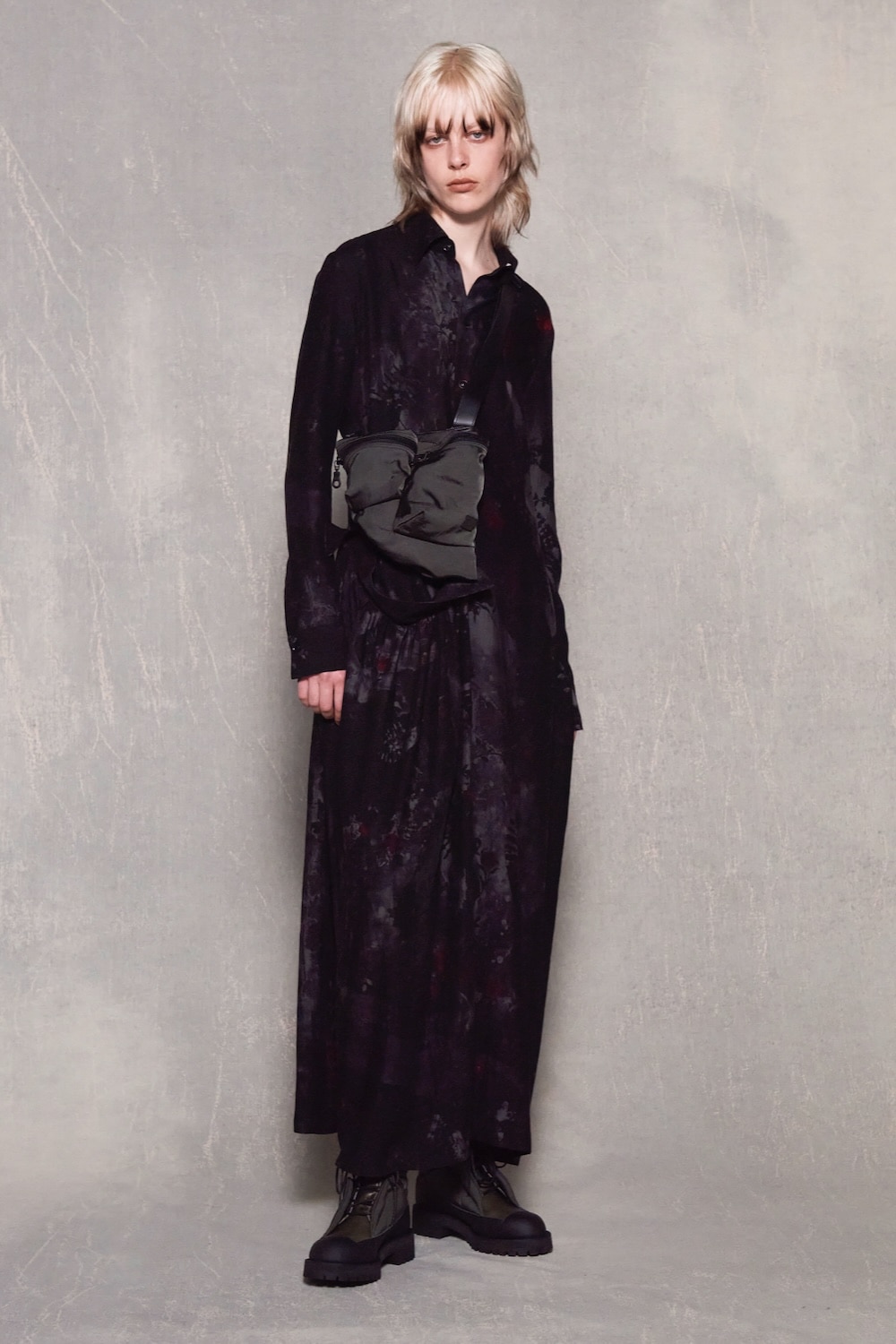 LOOK 09