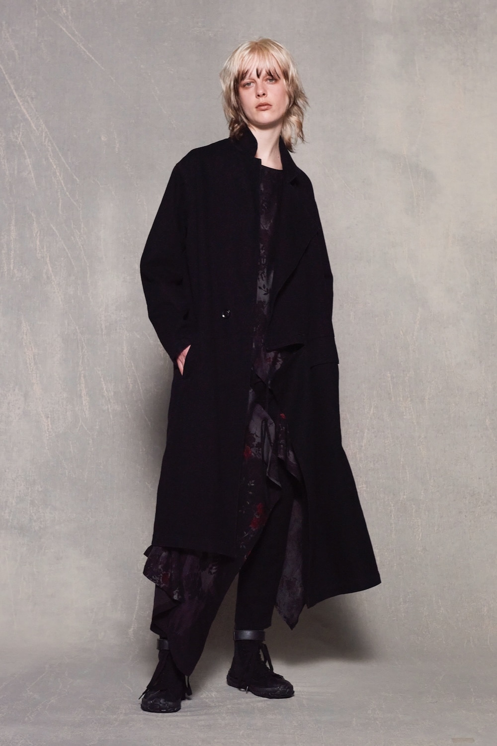 LOOK 10