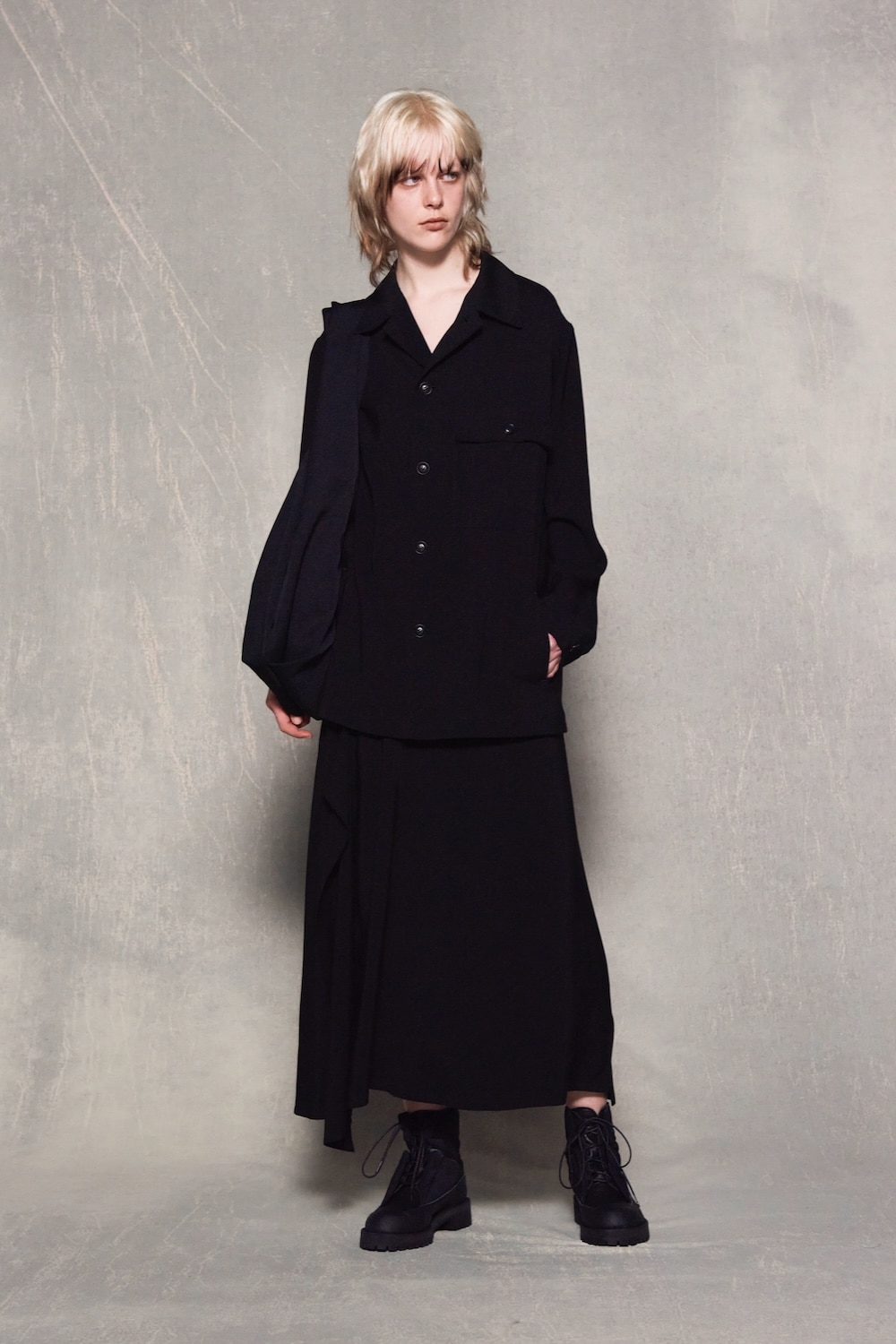 LOOK 11