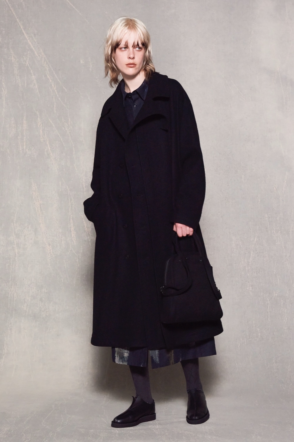 LOOK 13