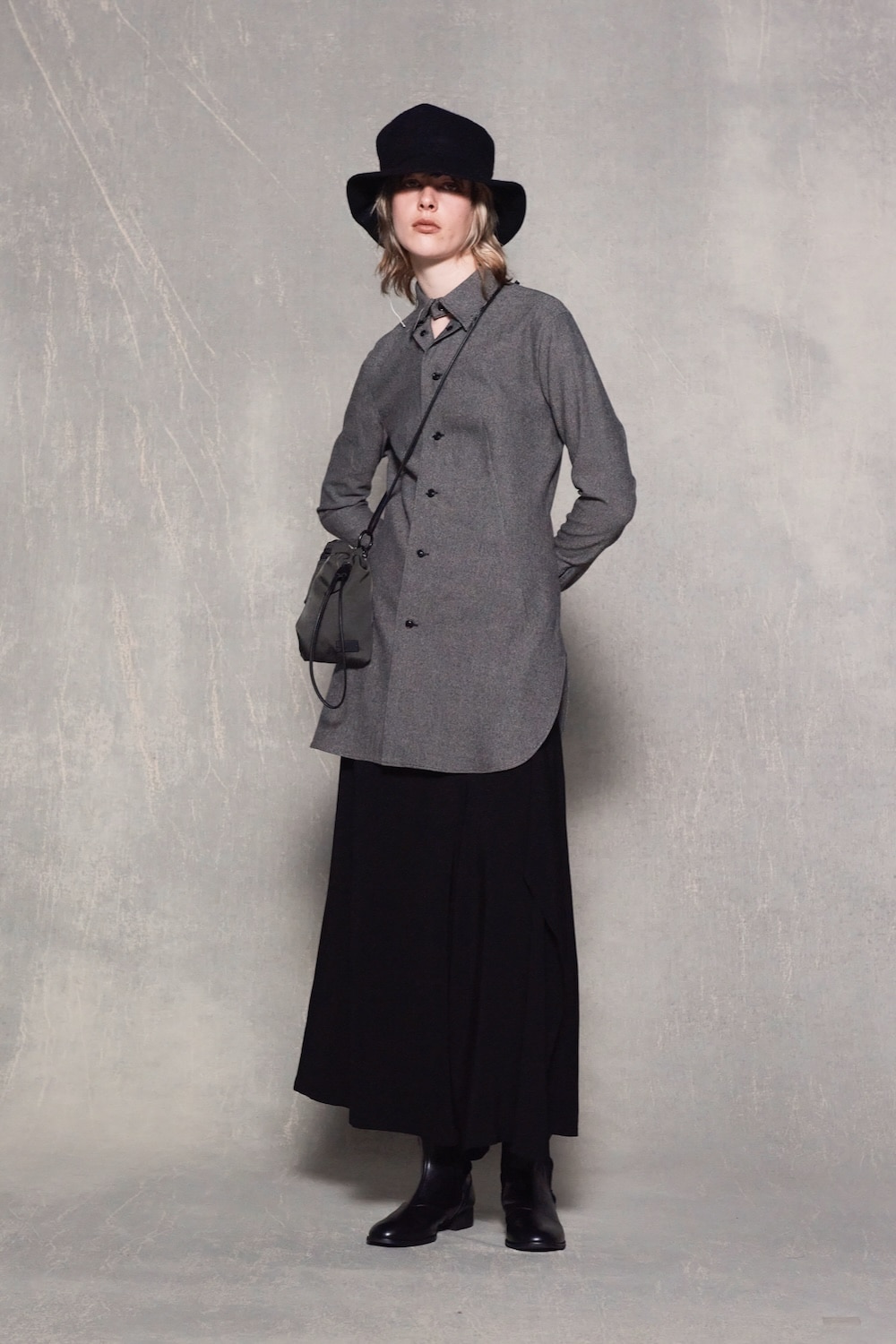 LOOK 14
