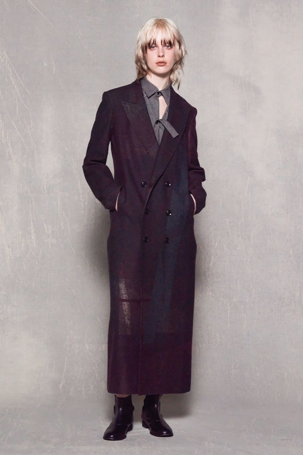 LOOK 16