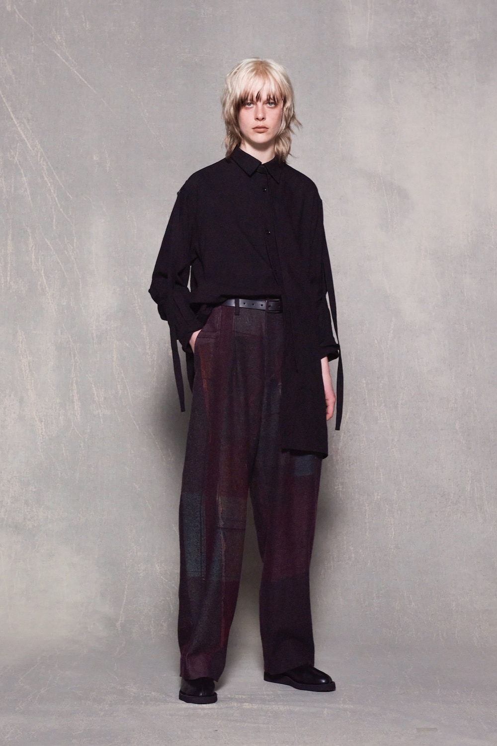 LOOK 17