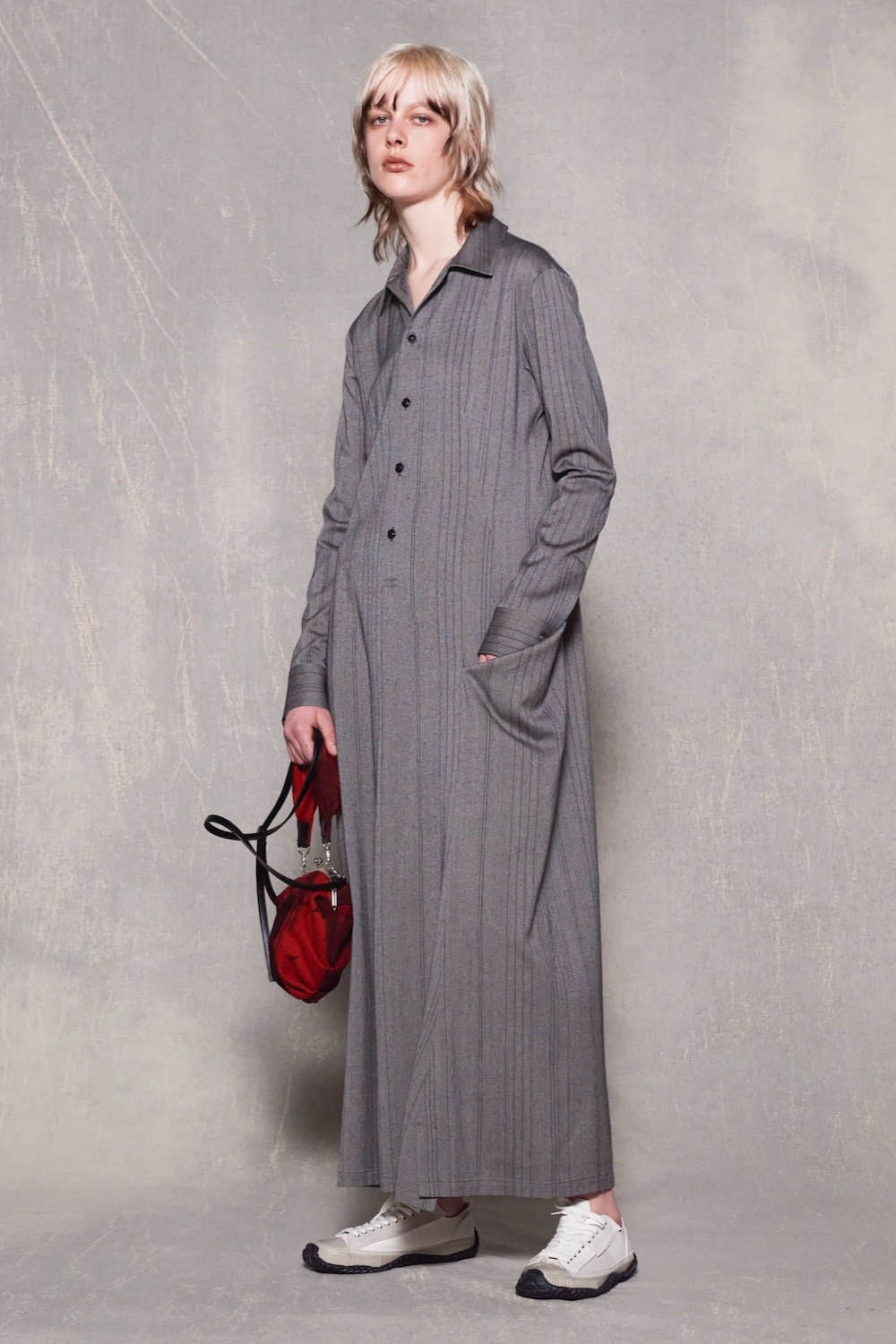 LOOK 22