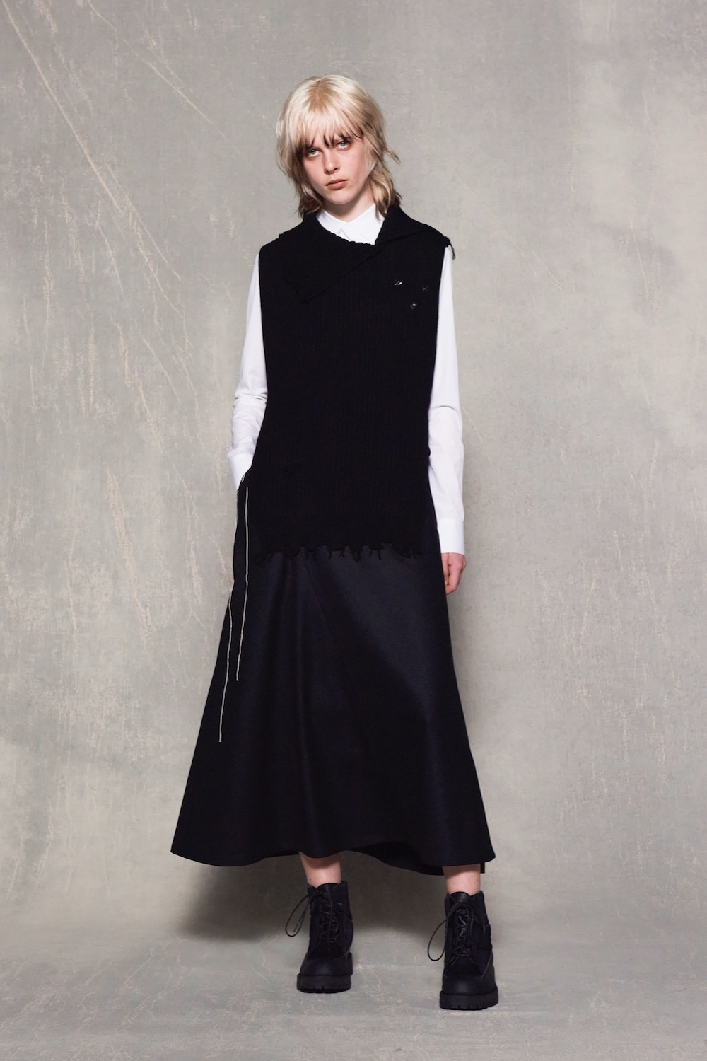 LOOK 26