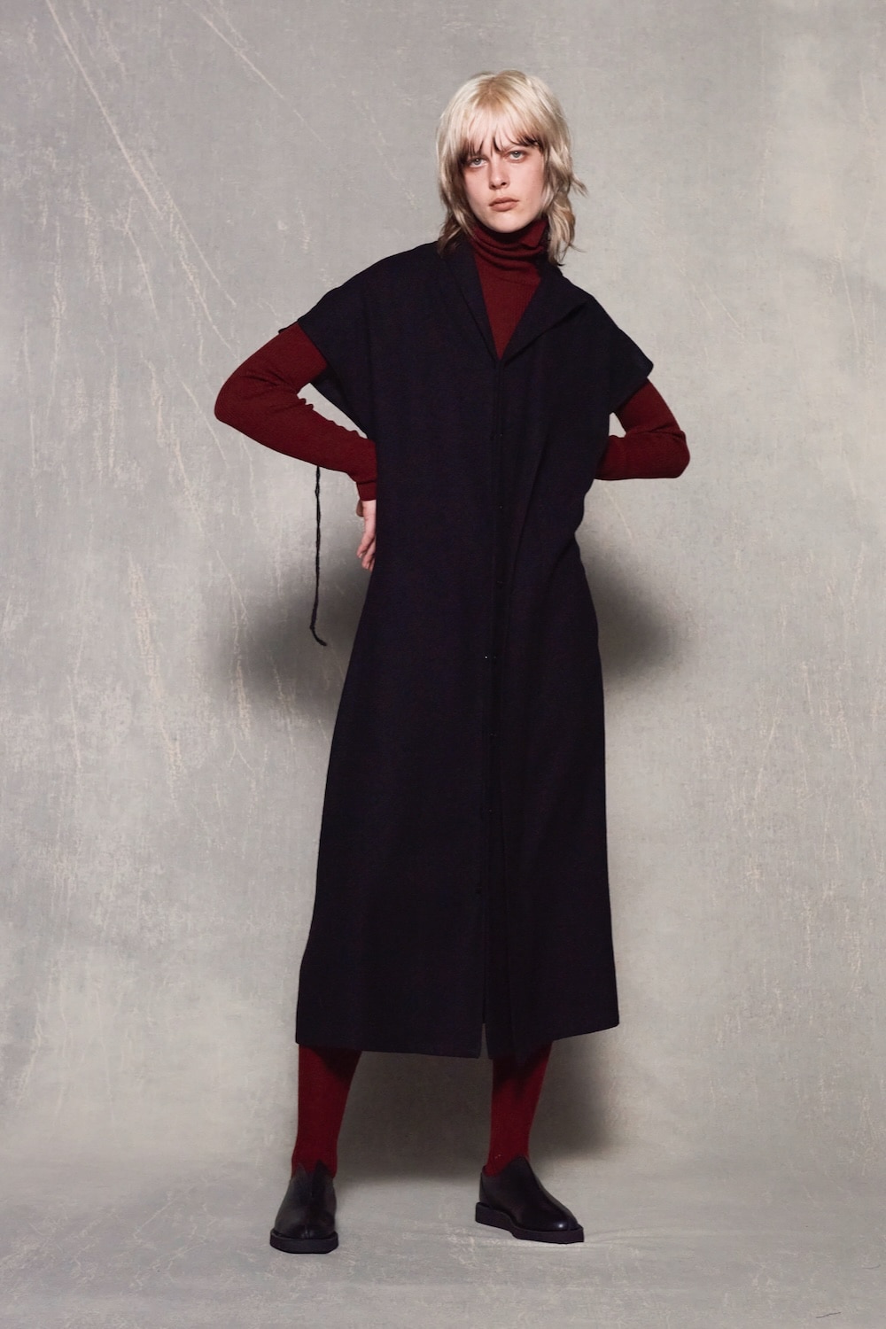 LOOK 29