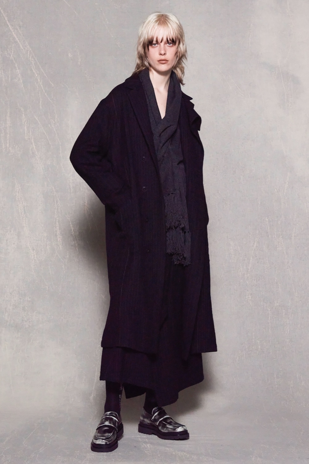 LOOK 31