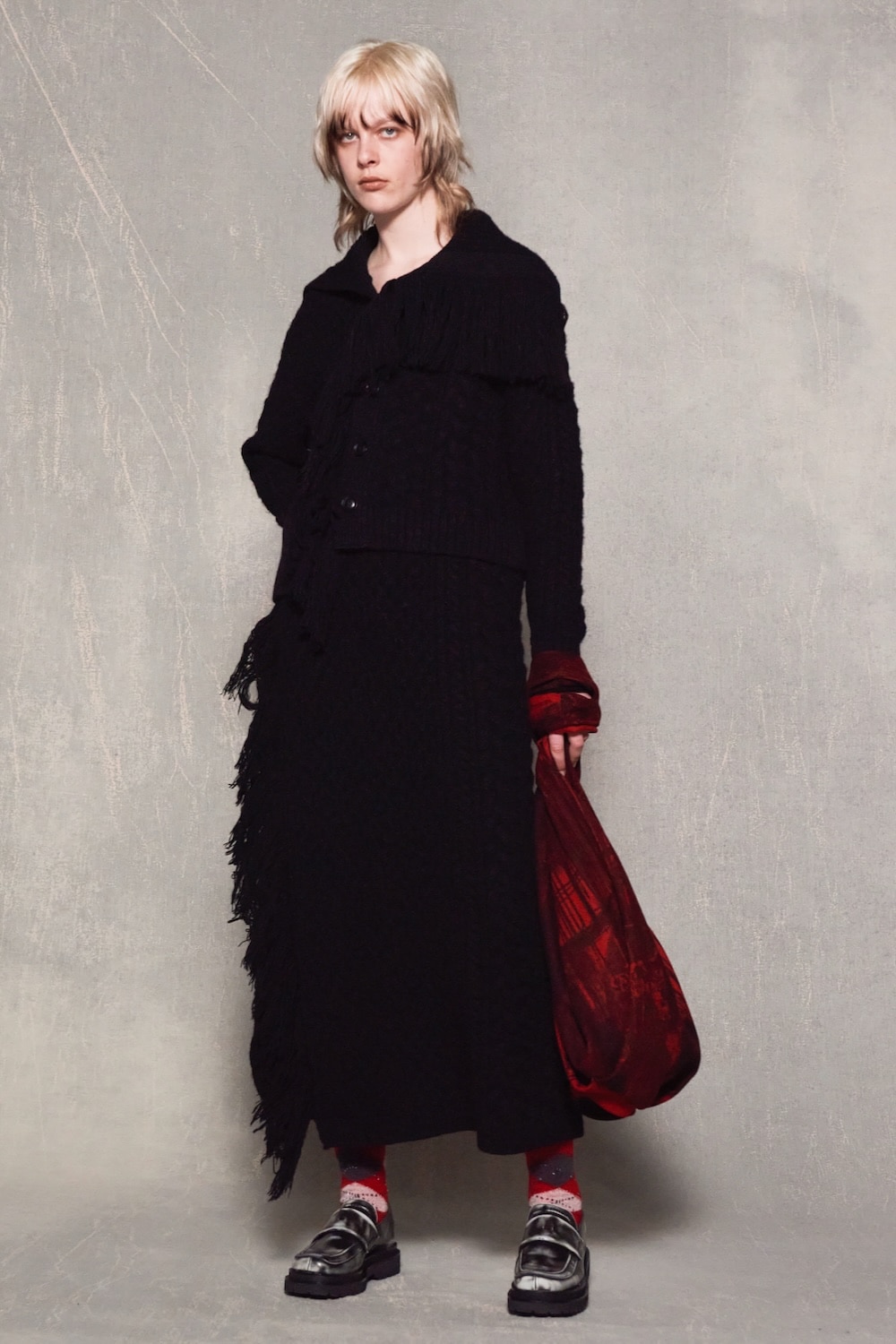 LOOK 33