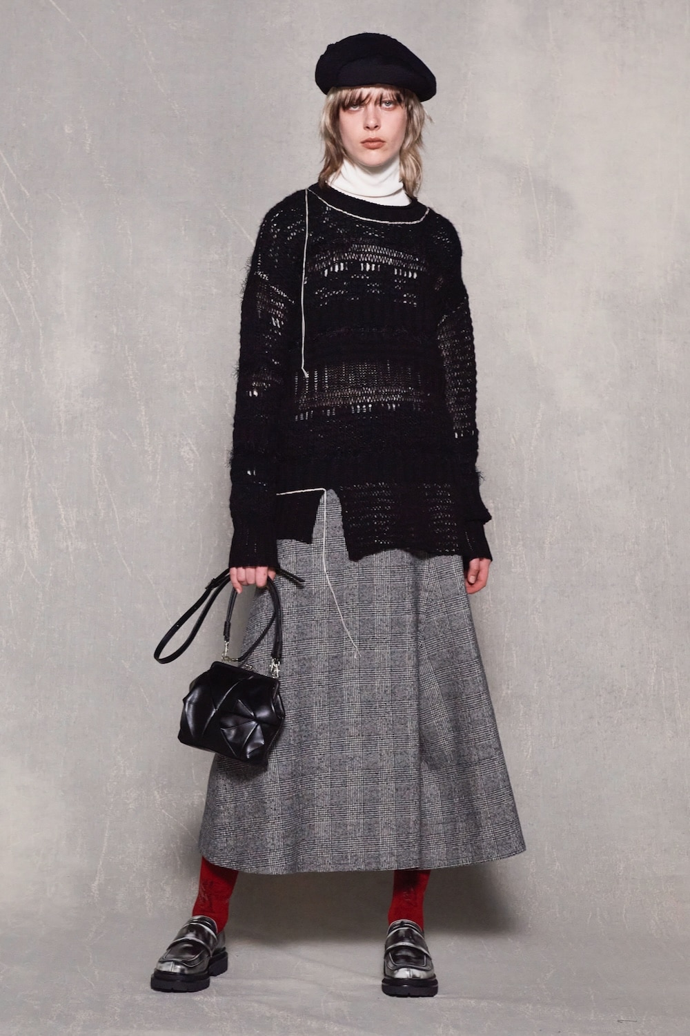 LOOK 35