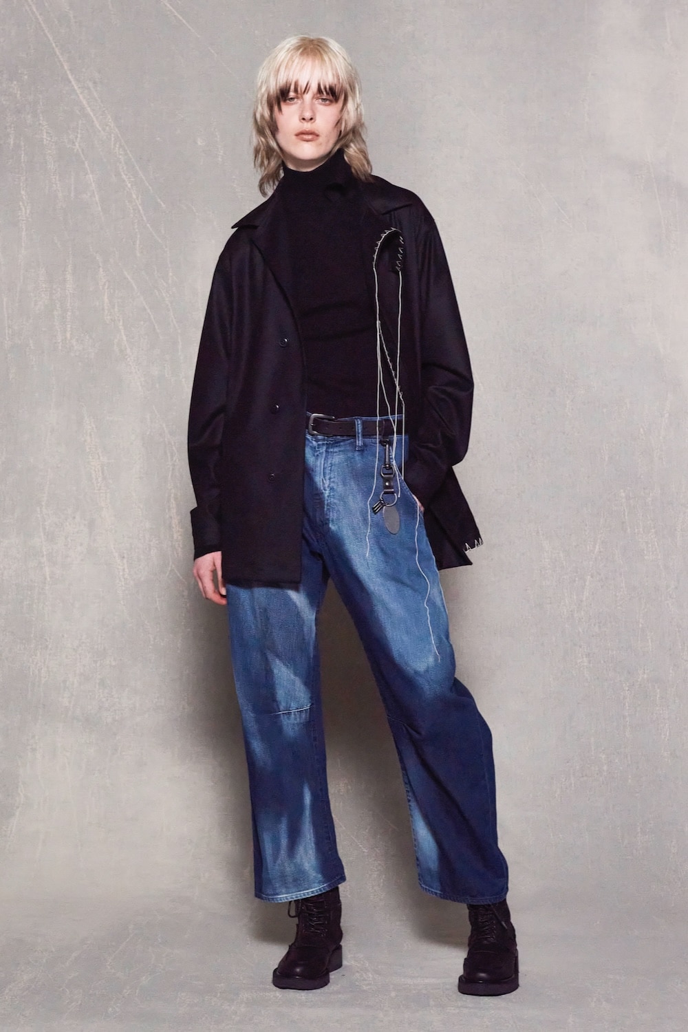 LOOK 36