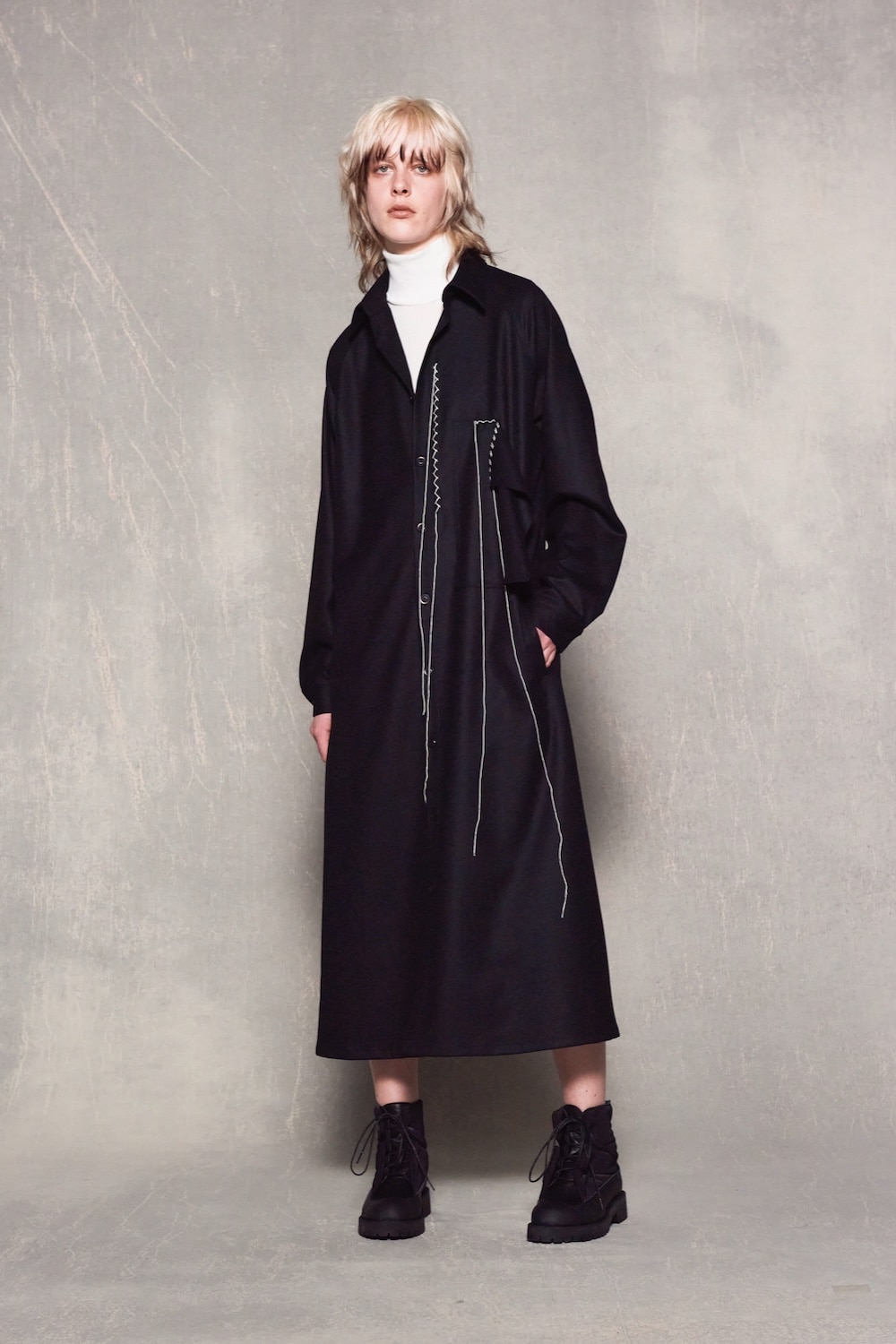 LOOK 38