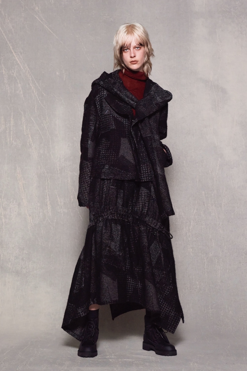 LOOK 41
