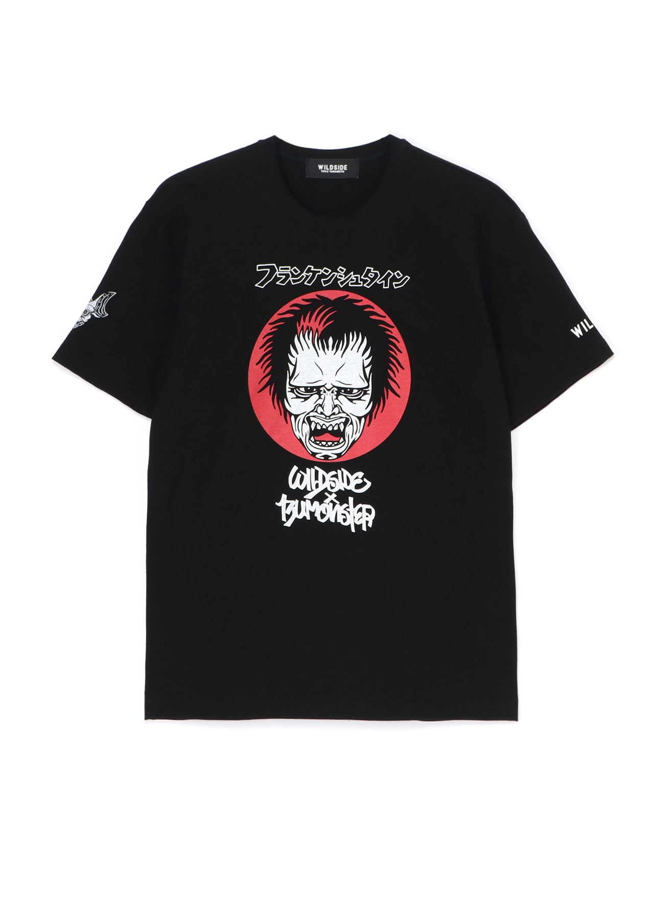 Tシャツ_02.jpg