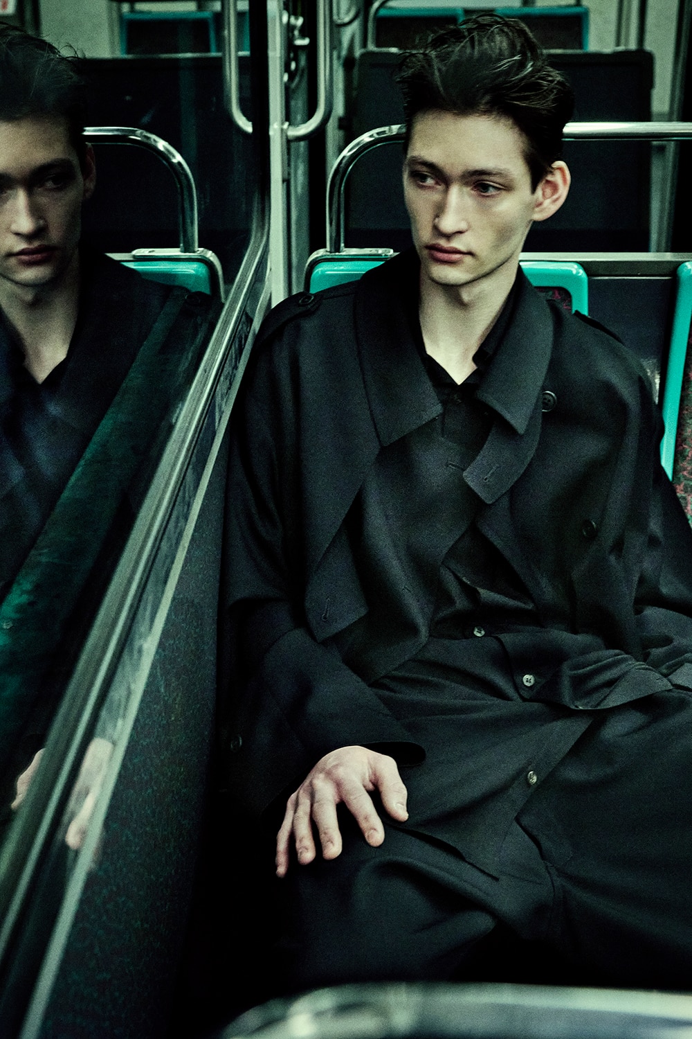 LOOK 16