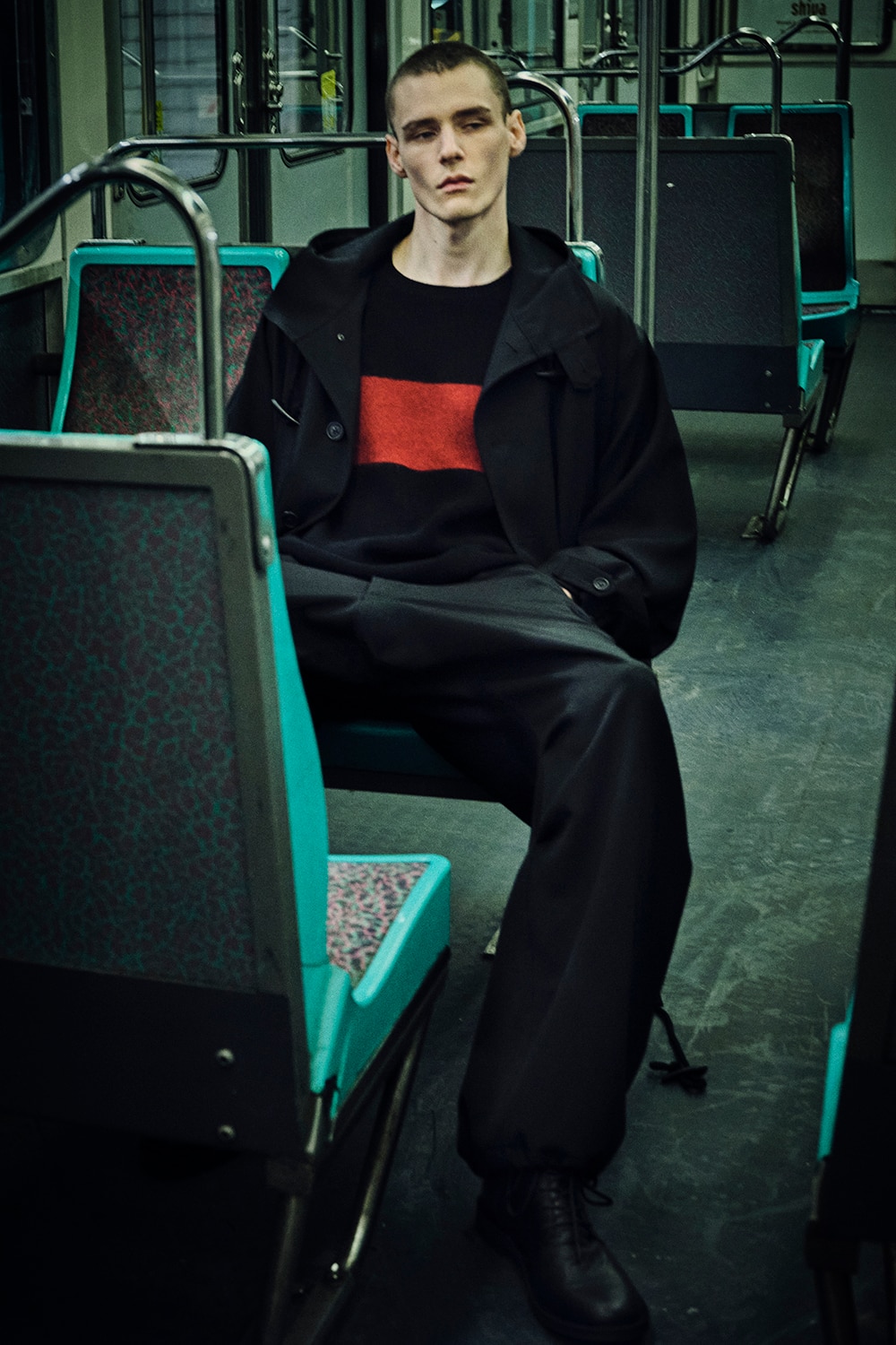 LOOK 20