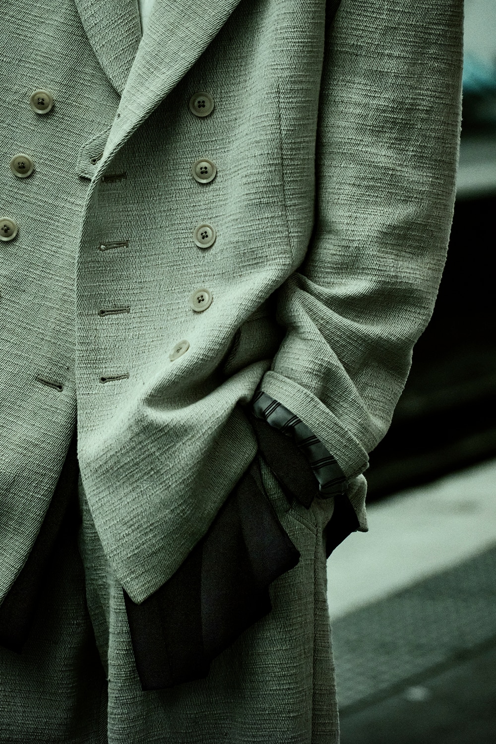 LOOK 05