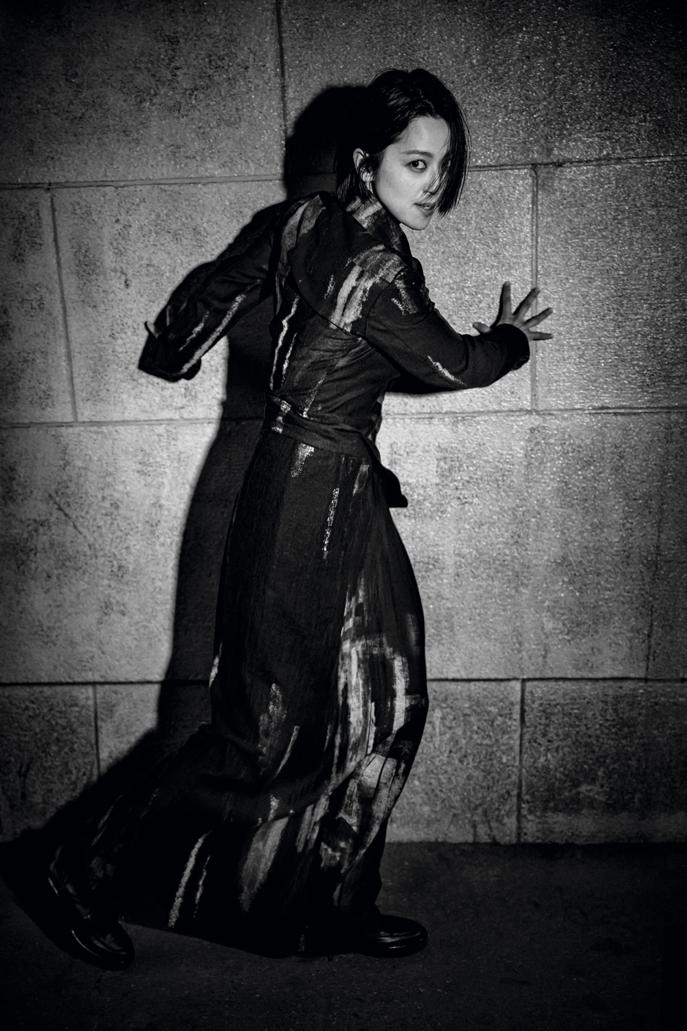 LOOK 03