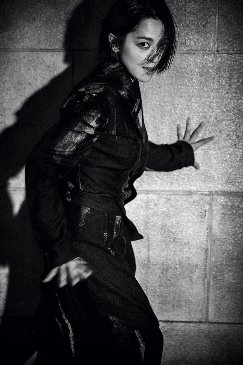 LOOK 04