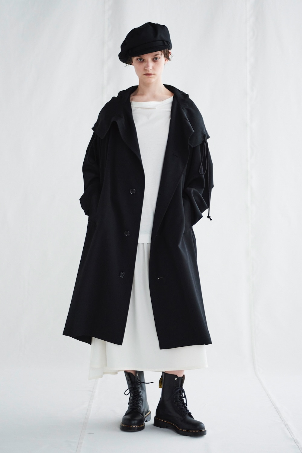 LOOK 06