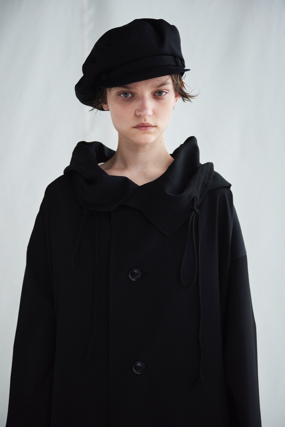 LOOK 07