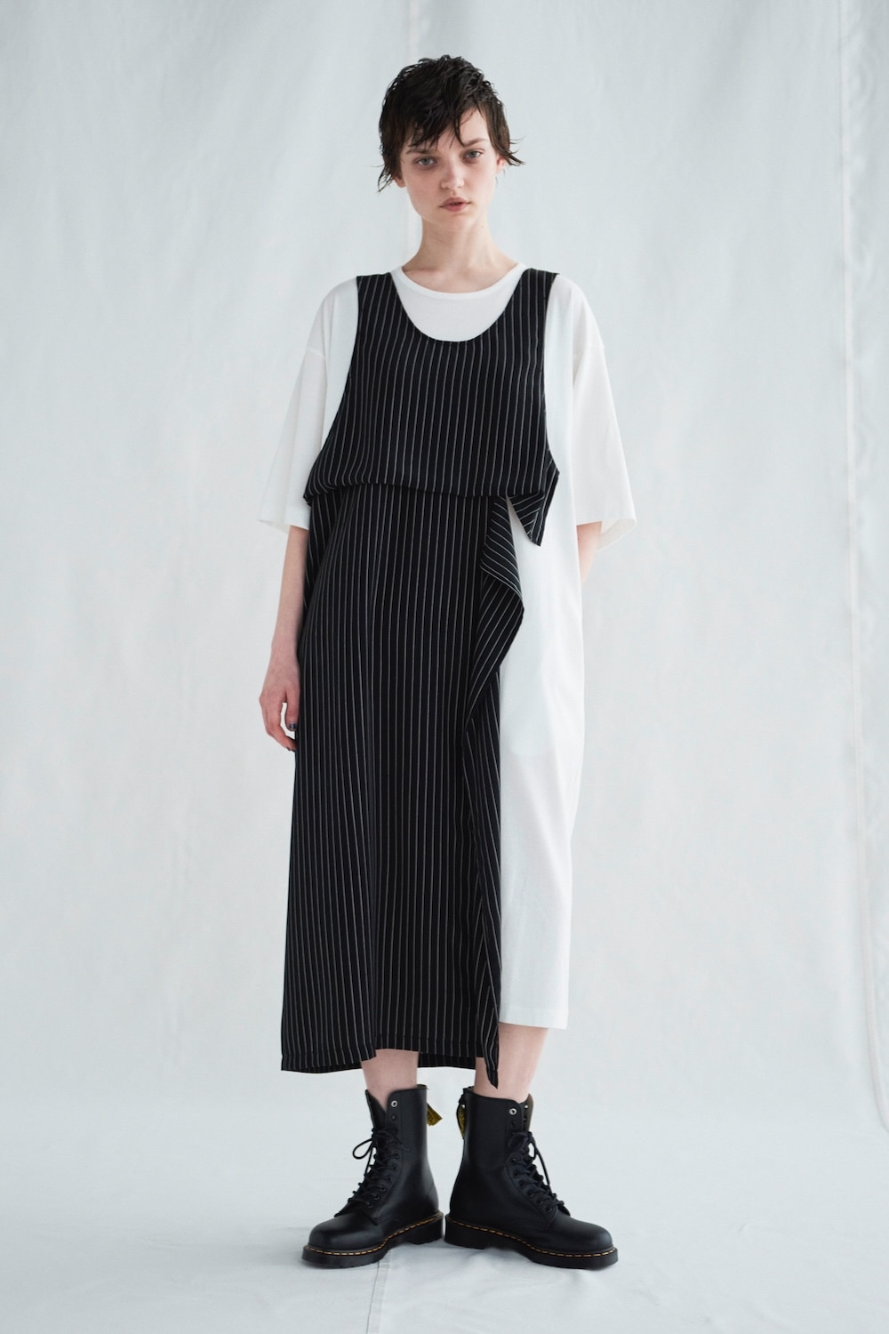 LOOK 08