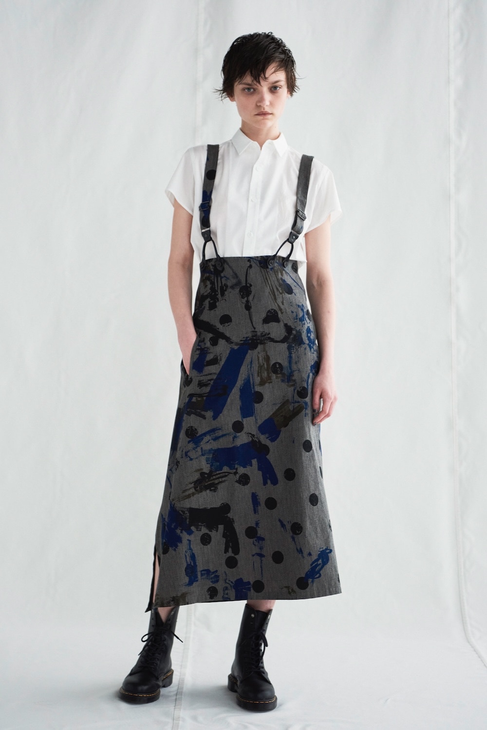 LOOK 09