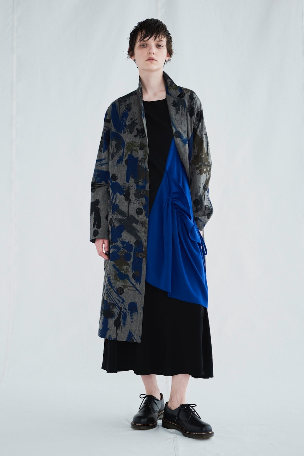 LOOK 10