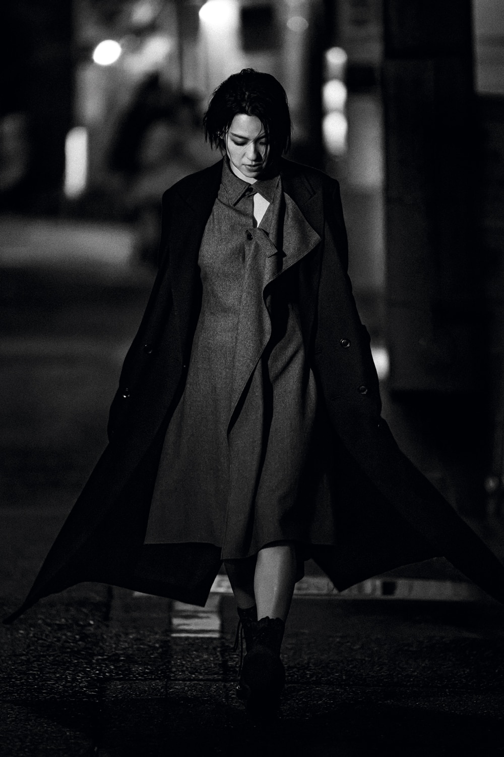 LOOK 11