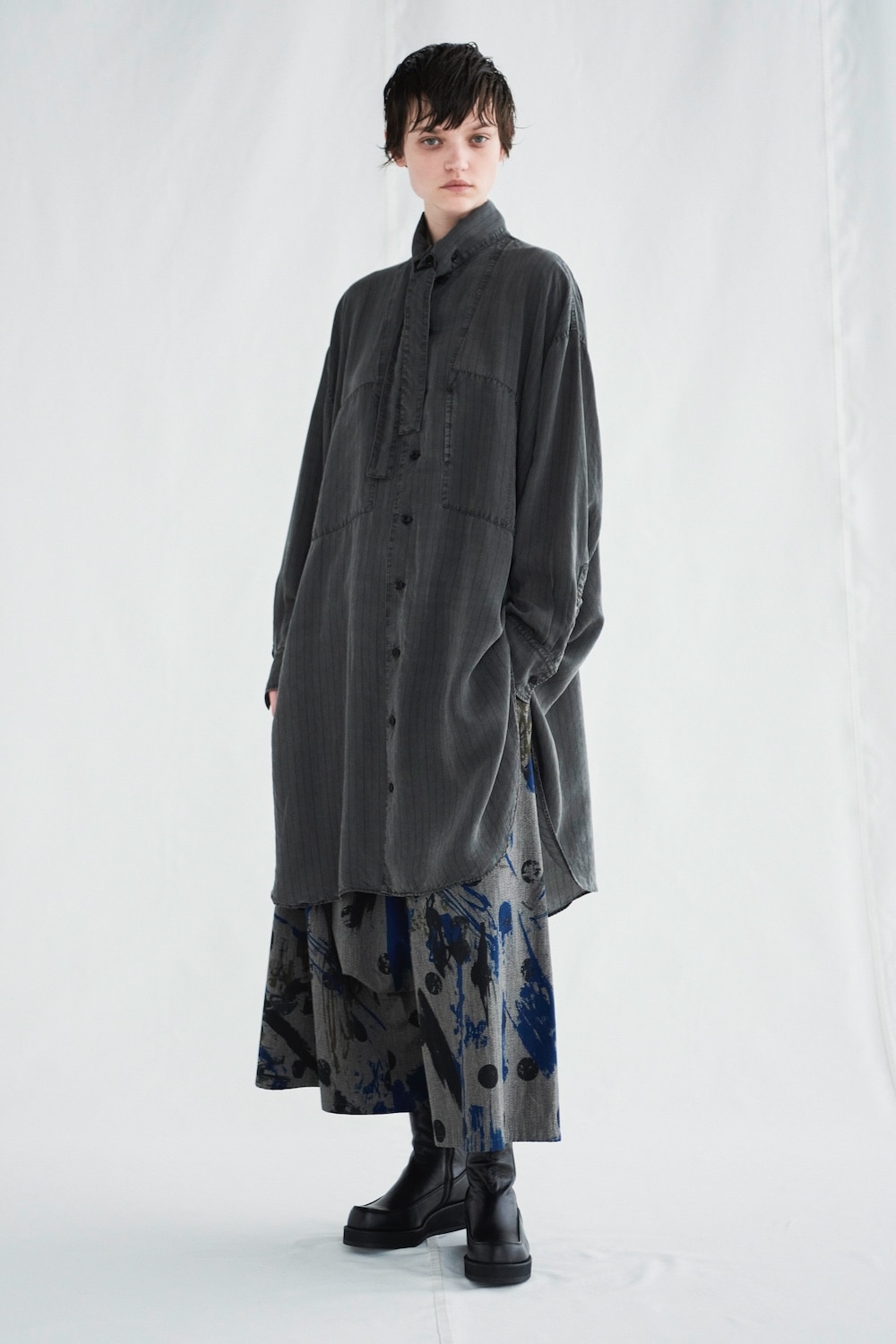 LOOK 11