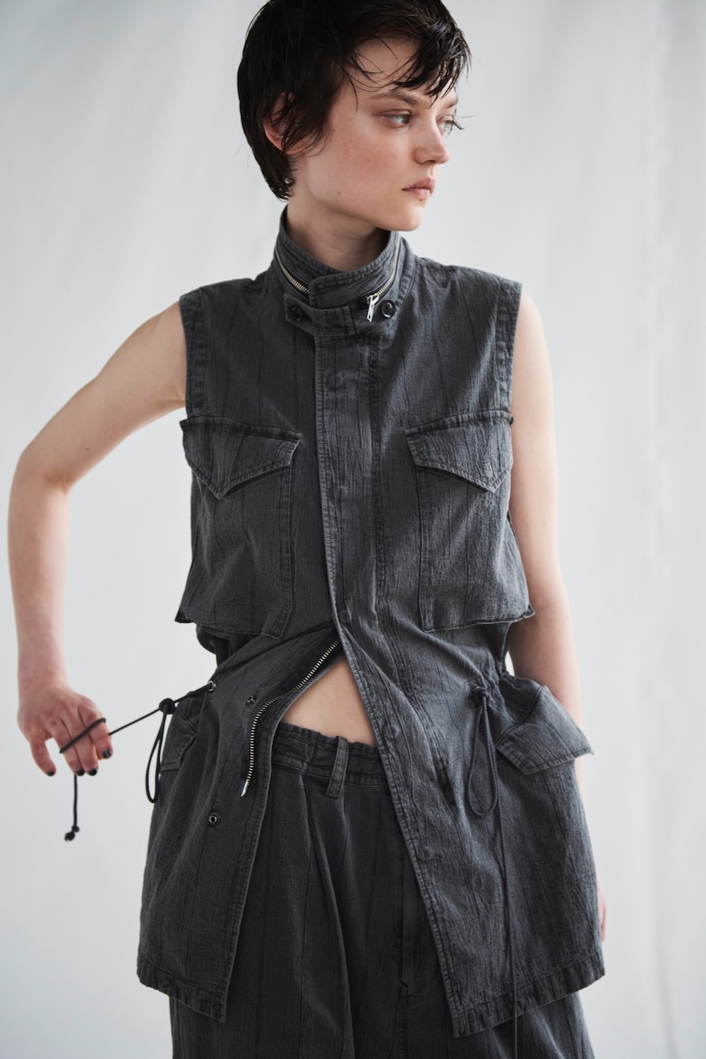 LOOK 12
